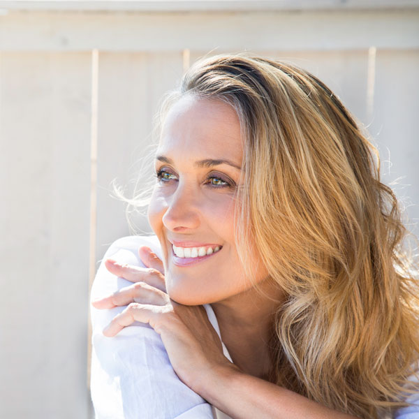 LifetimeDentalCare_977601820