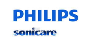 Philips_SonicareReversed_logo_2014_RGB