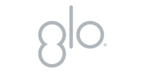 pro_logo