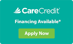 carecredit logo