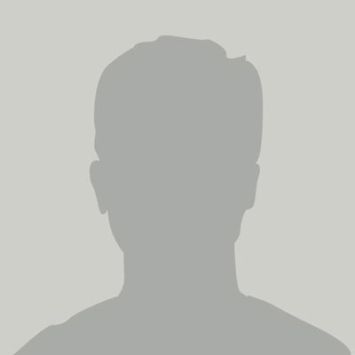 blank staff image