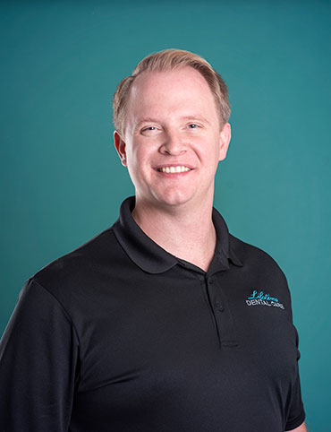 Now Offering Teledentistry