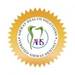 Airway Health Solutions