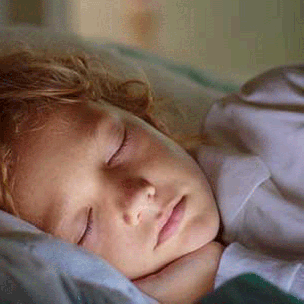 pediatric_airway_dentistry